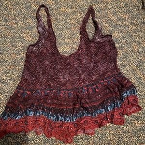 Urban Outfitters tank top